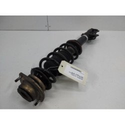 Amortisseur Avant Gauche Daihatsu Sirion 2